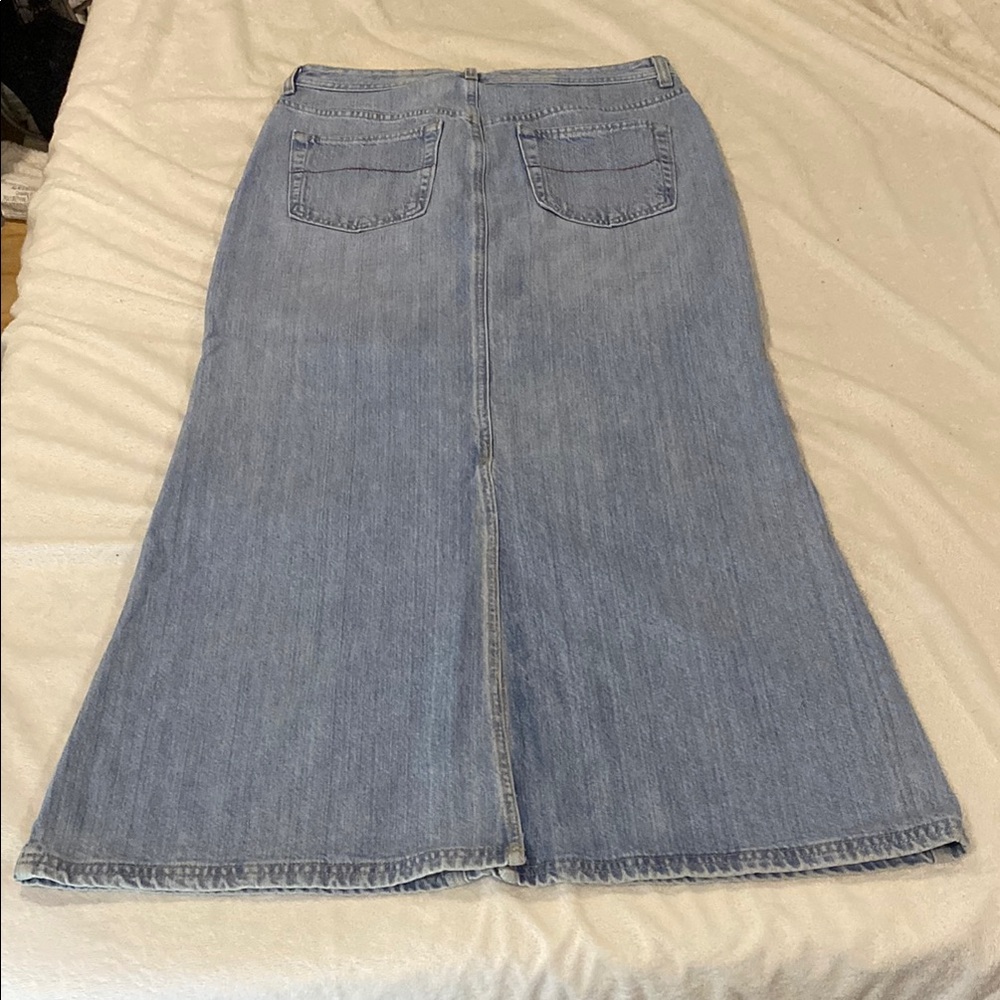 Tommy Hilfiger Denim Jeans